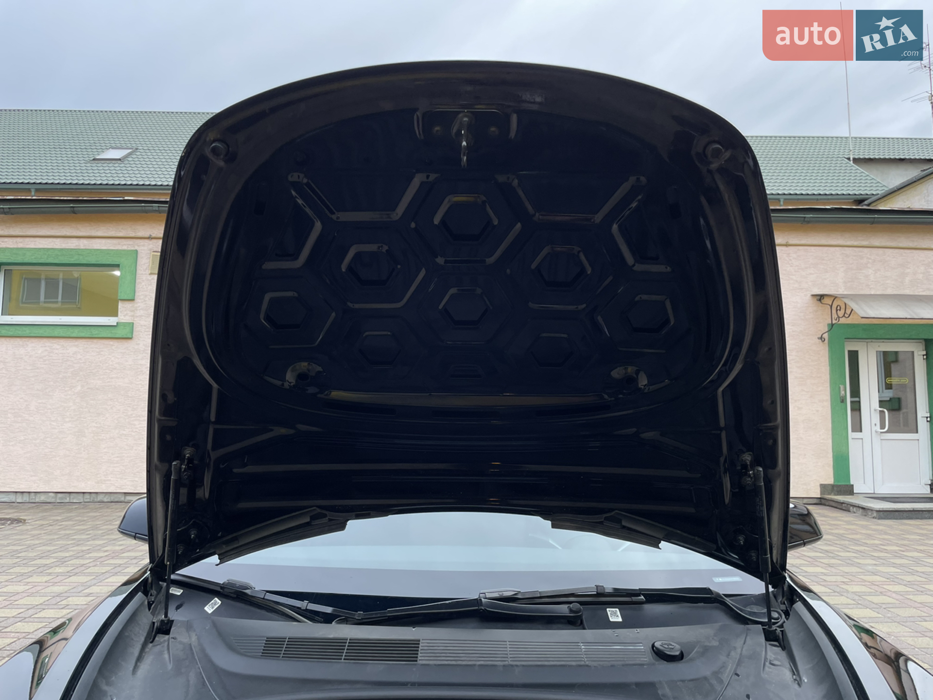 2022 Tesla Model 3 - мініатюра 47