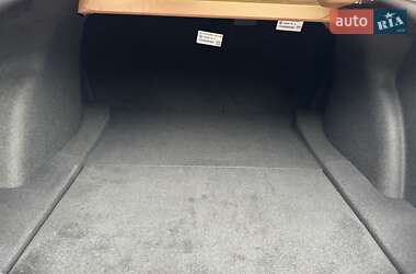 Седан Tesla Model 3 2022 в Одесі