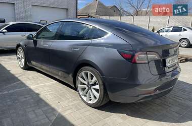 Седан Tesla Model 3 2019 в Харкові фото 11 Седан Tesla Model 3 2019 в Харкові