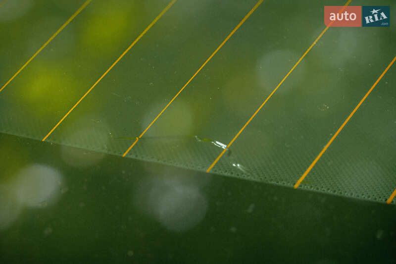 Седан Tesla Model 3 2018 в Львові фото 22 Седан Tesla Model 3 2018 в Львові