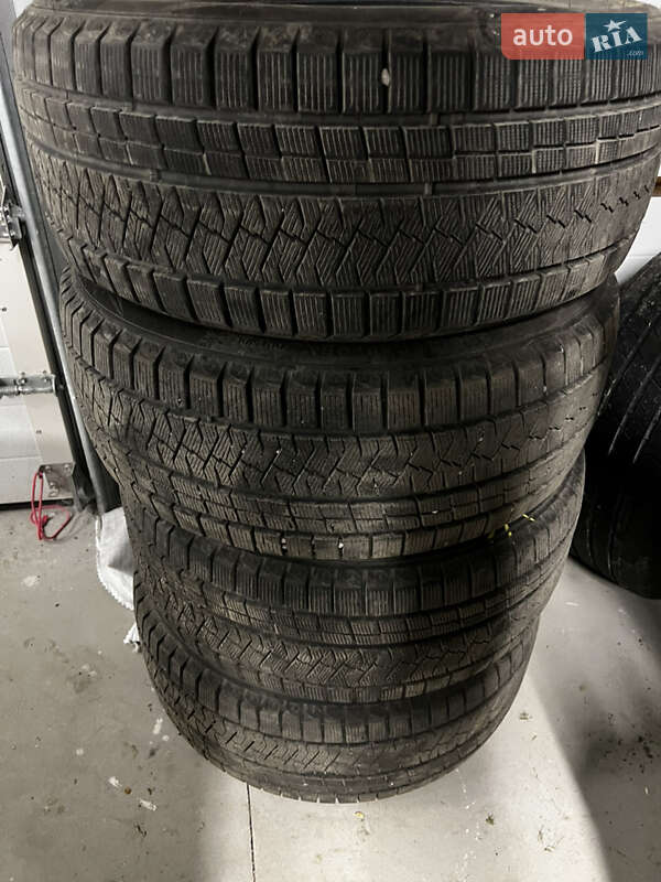 Седан Tesla Model 3 2019 в Львове фото 34 Седан Tesla Model 3 2019 в Львове