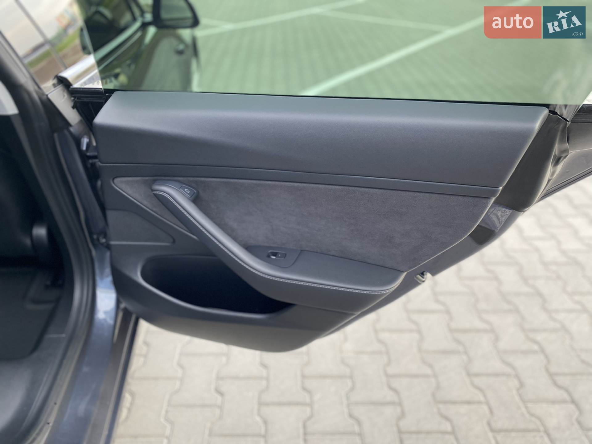 2020 Tesla Model 3 - мініатюра 22