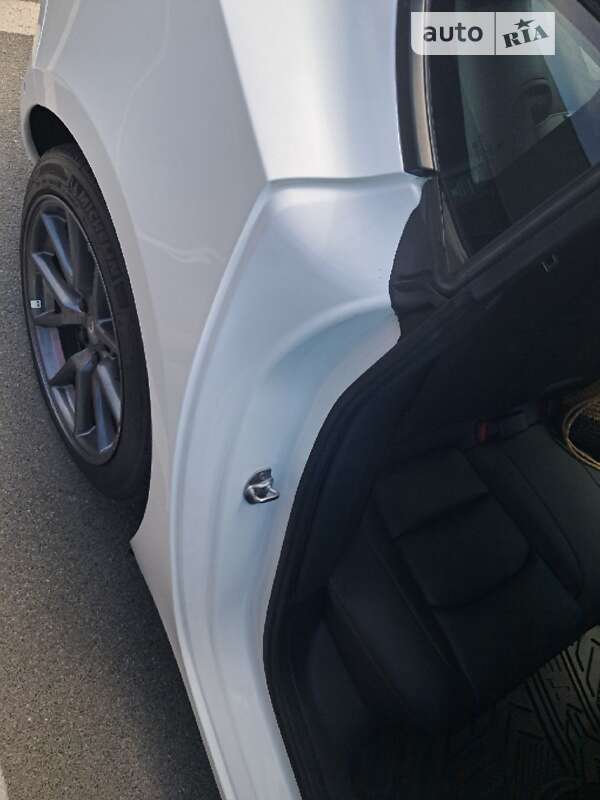 Седан Tesla Model 3 2022 в Києві фото 24 Седан Tesla Model 3 2022 в Києві