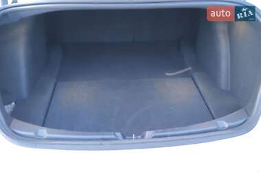 Седан Tesla Model 3 2022 в Києві