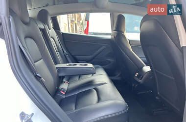 Седан Tesla Model 3 2019 в Харкові