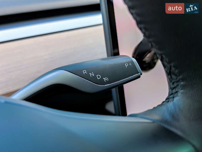 Седан Tesla Model 3 2021 в Киеве фото 30 Седан Tesla Model 3 2021 в Киеве