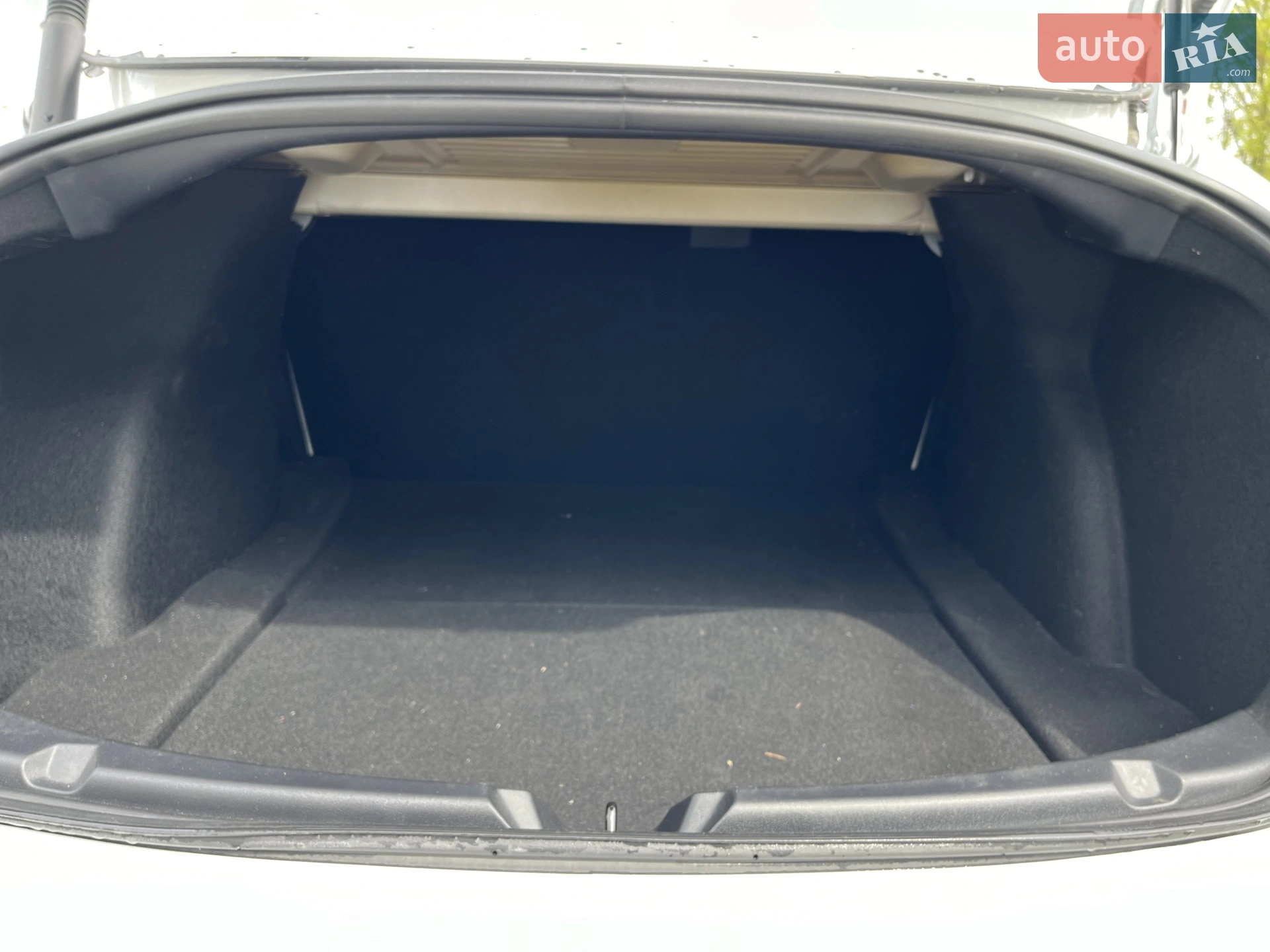 2021 Tesla Model 3 - мініатюра 21