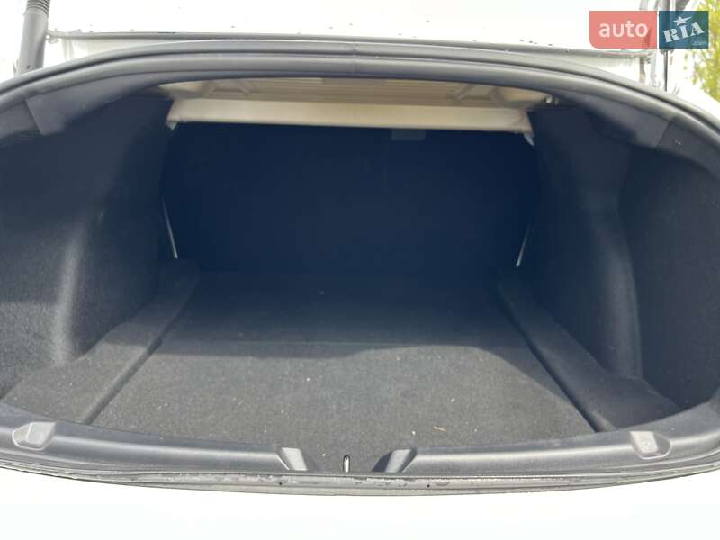 Седан Tesla Model 3 2021 в Луцьку фото 21 Седан Tesla Model 3 2021 в Луцьку