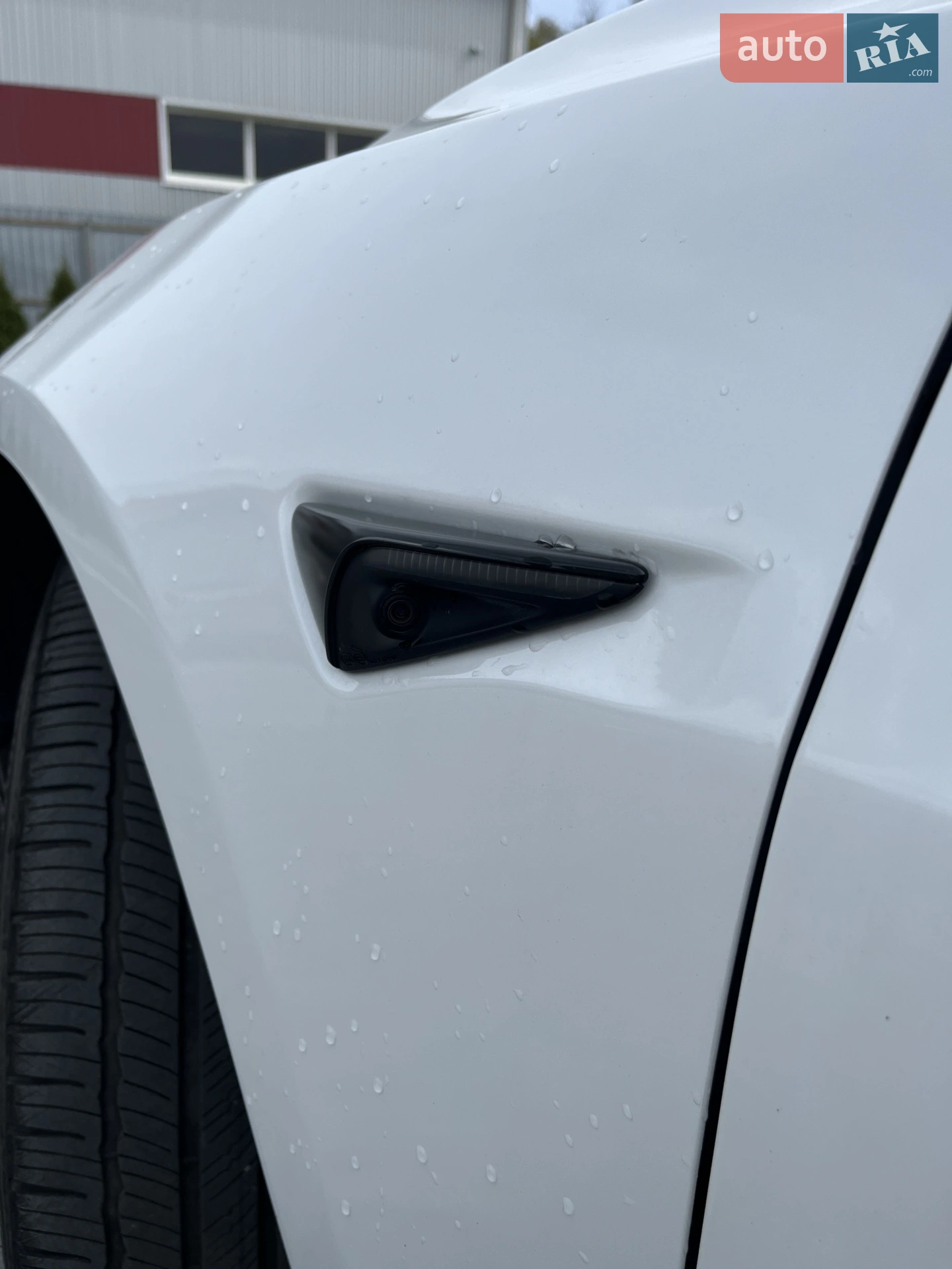 2021 Tesla Model 3 - мініатюра 24