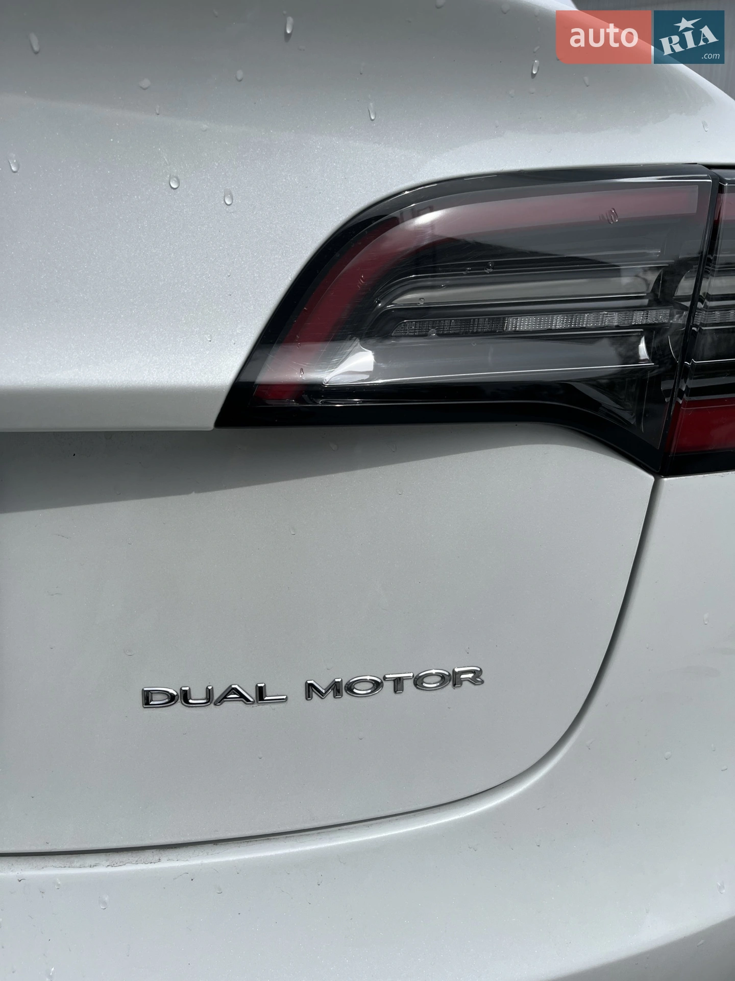 2021 Tesla Model 3 - мініатюра 26