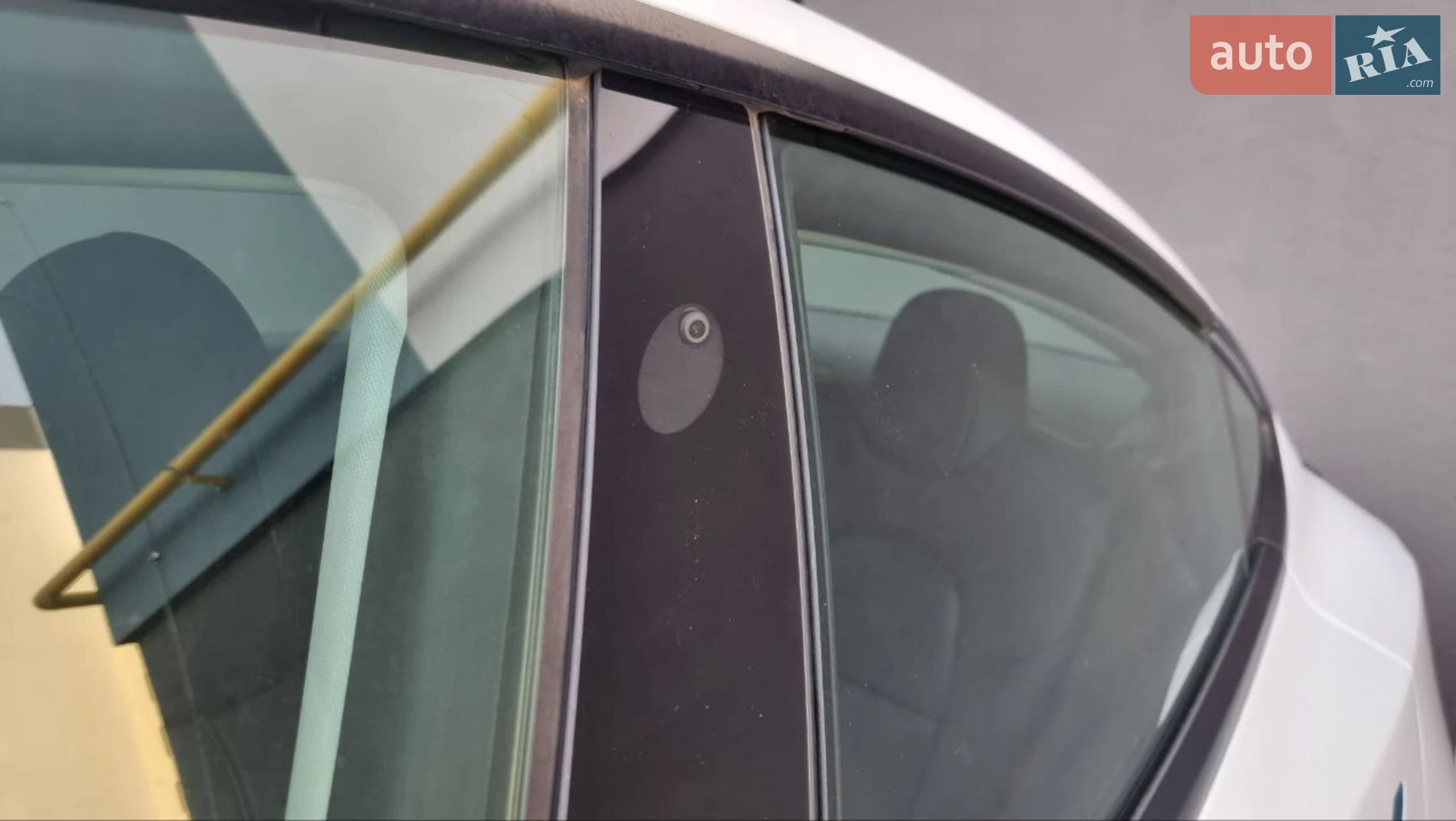 2022 Tesla Model 3 - мініатюра 21