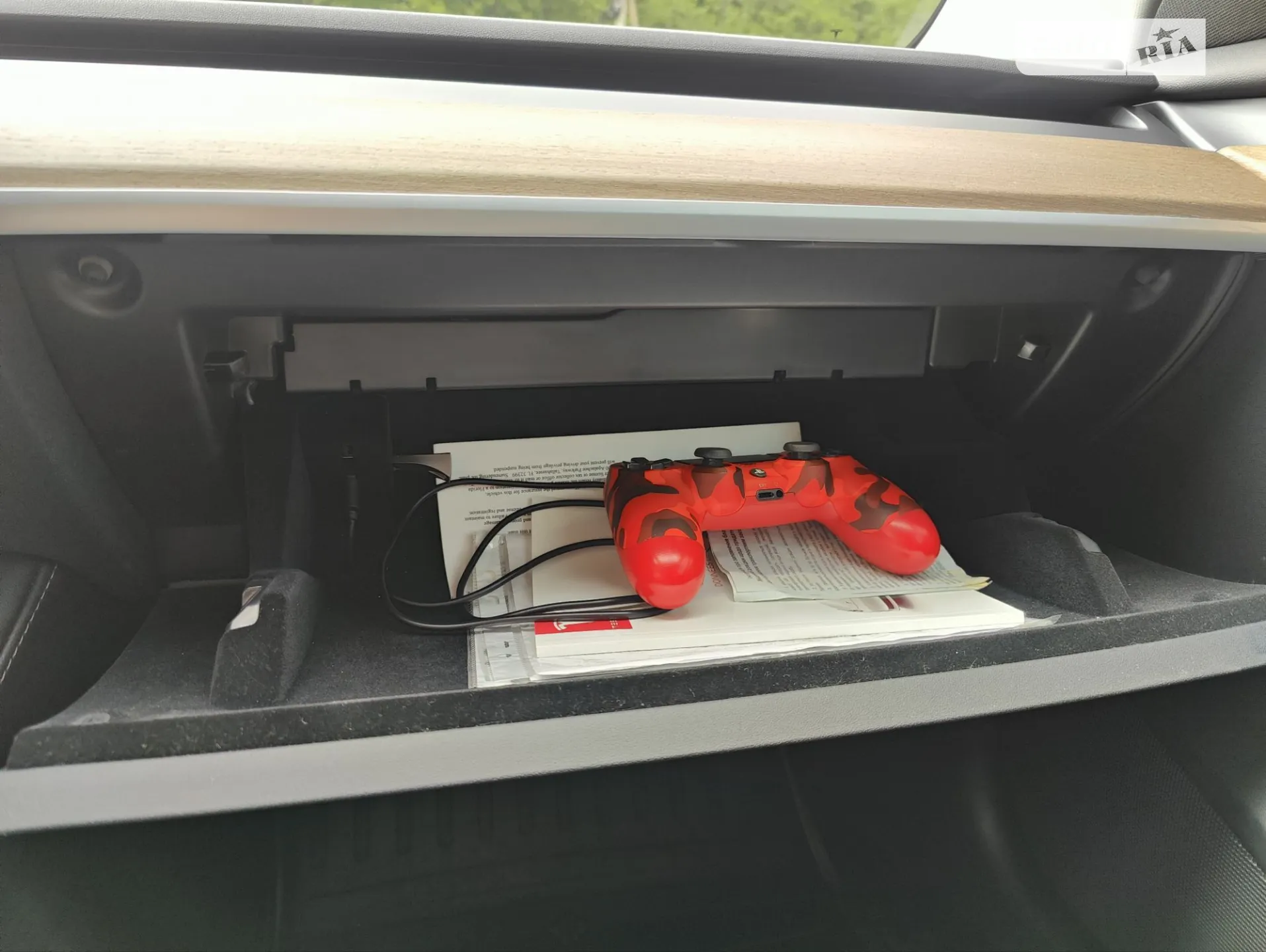 2022 Tesla Model 3 - мініатюра 58