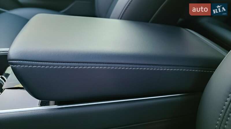 Седан Tesla Model 3 2019 в Харкові