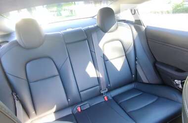 Седан Tesla Model 3 2018 в Виннице фото 32 Седан Tesla Model 3 2018 в Виннице