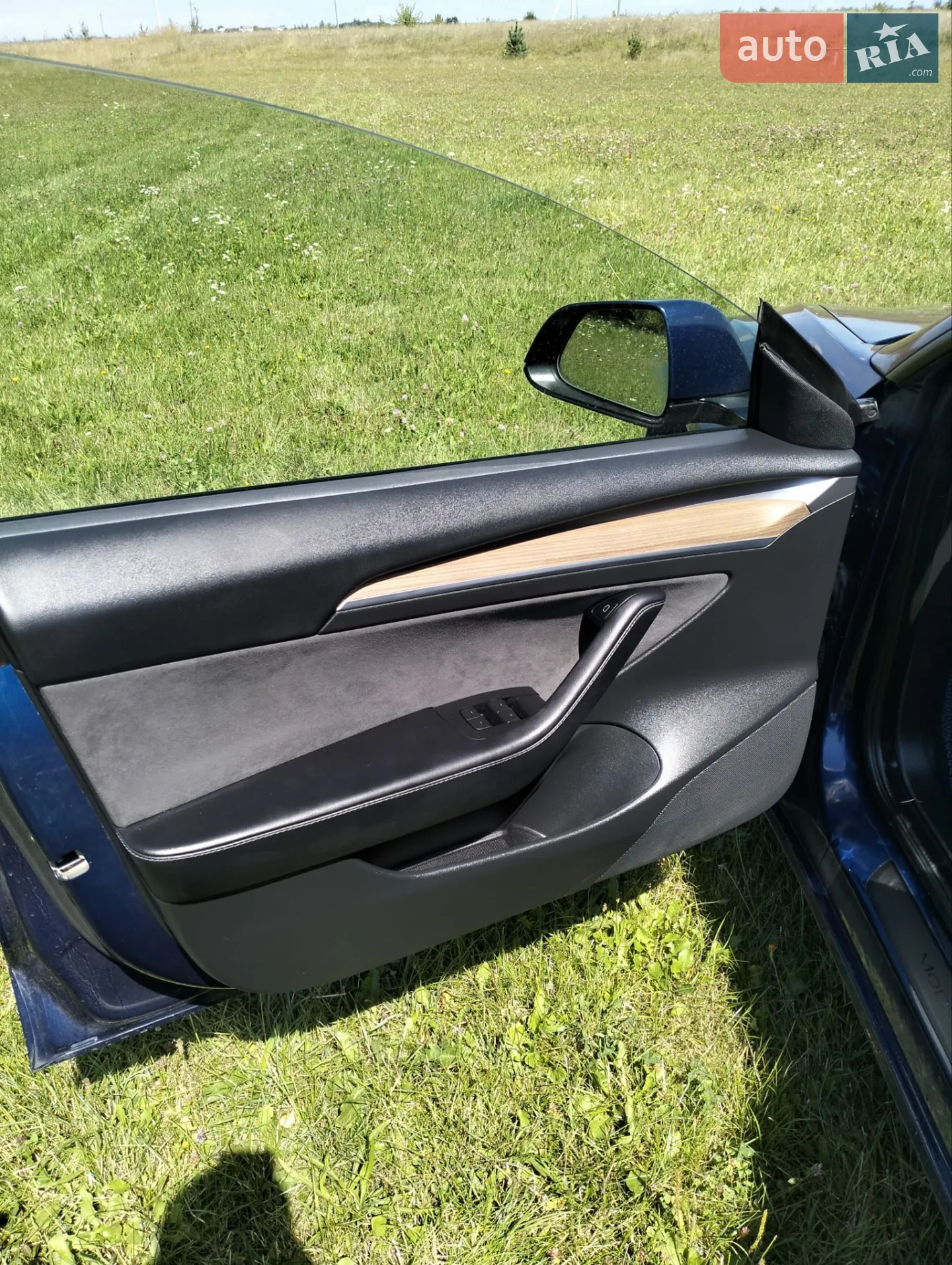 2022 Tesla Model 3 - мініатюра 36