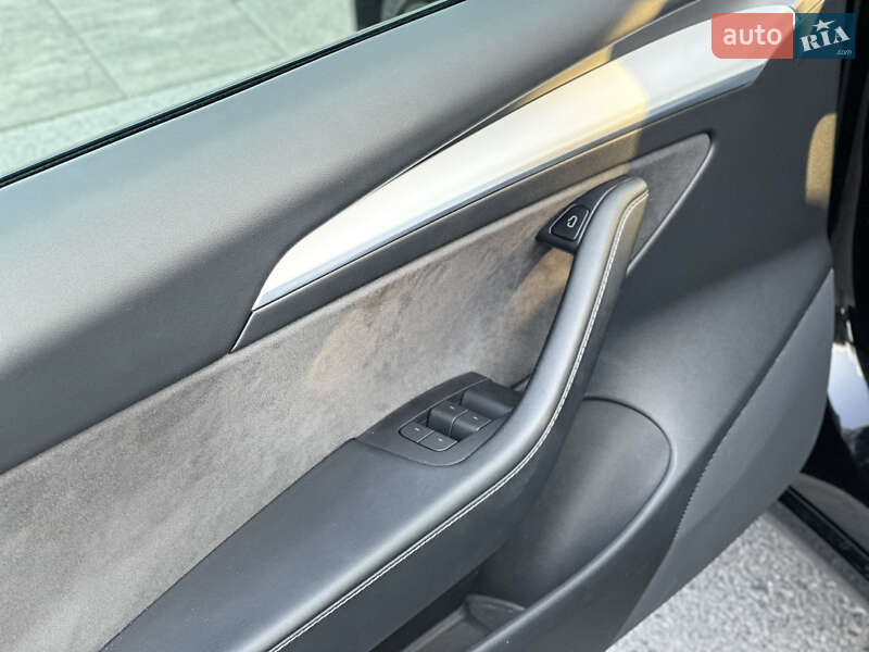 Седан Tesla Model 3 2021 в Харькове фото 21 Седан Tesla Model 3 2021 в Харькове