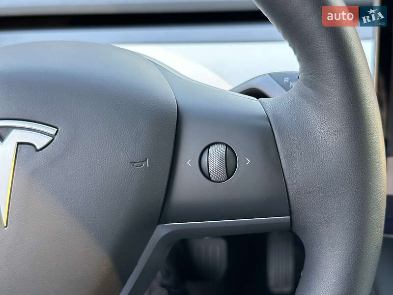 Седан Tesla Model 3 2021 в Харькове фото 45 Седан Tesla Model 3 2021 в Харькове