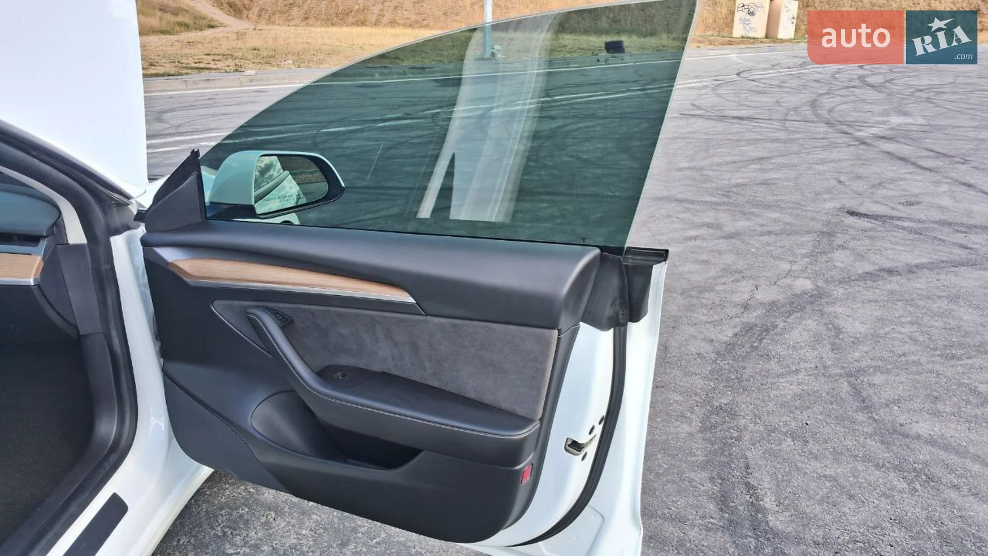 2021 Tesla Model 3 - мініатюра 2