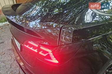 Седан Tesla Model 3 2021 в Каменец-Подольском