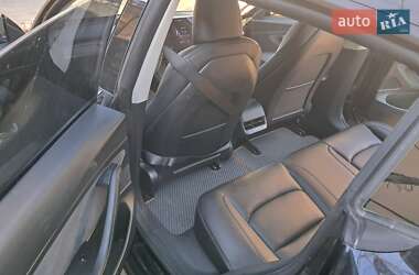 Седан Tesla Model 3 2021 в Каменец-Подольском