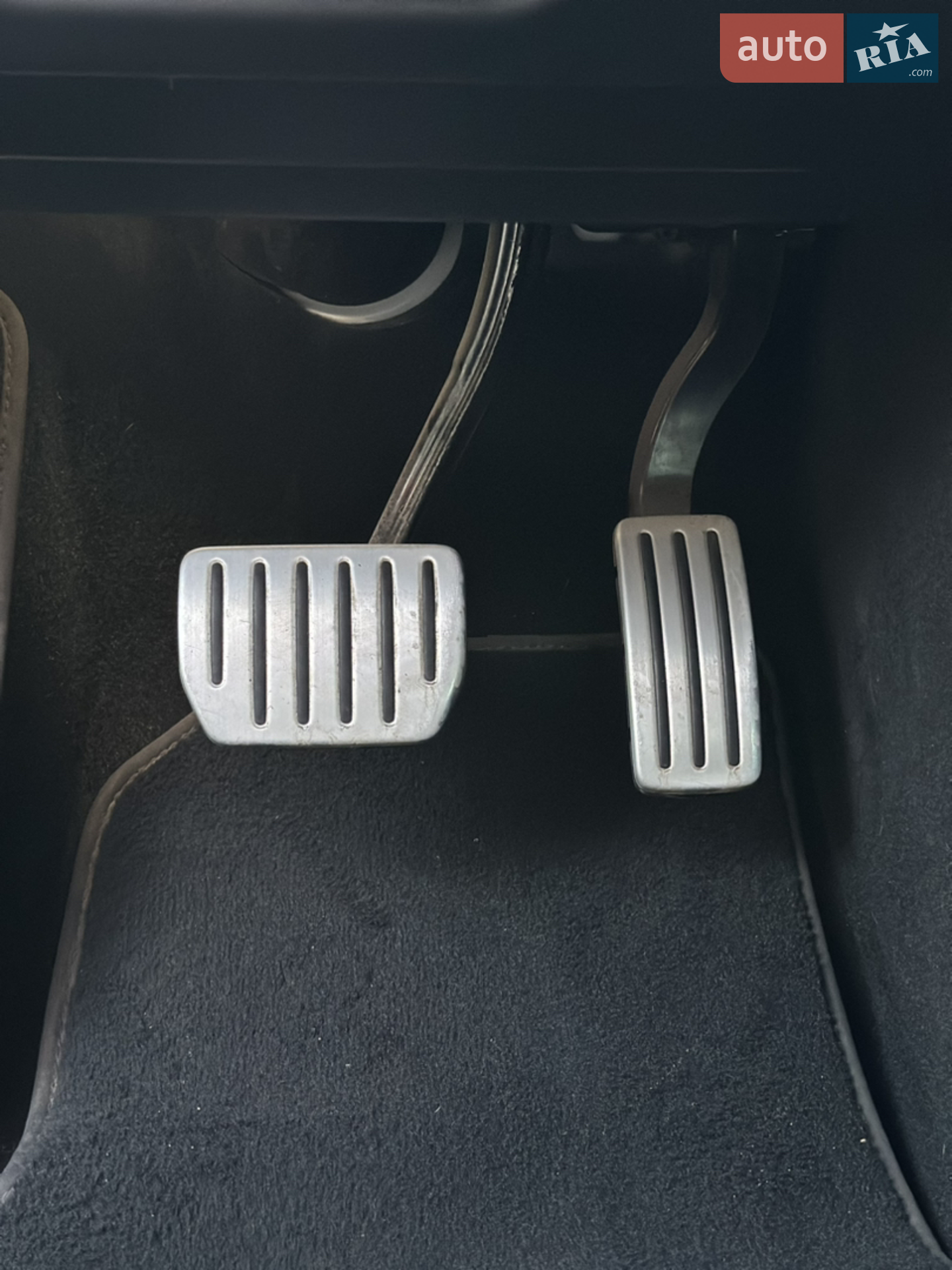 2020 Tesla Model 3 - мініатюра 34