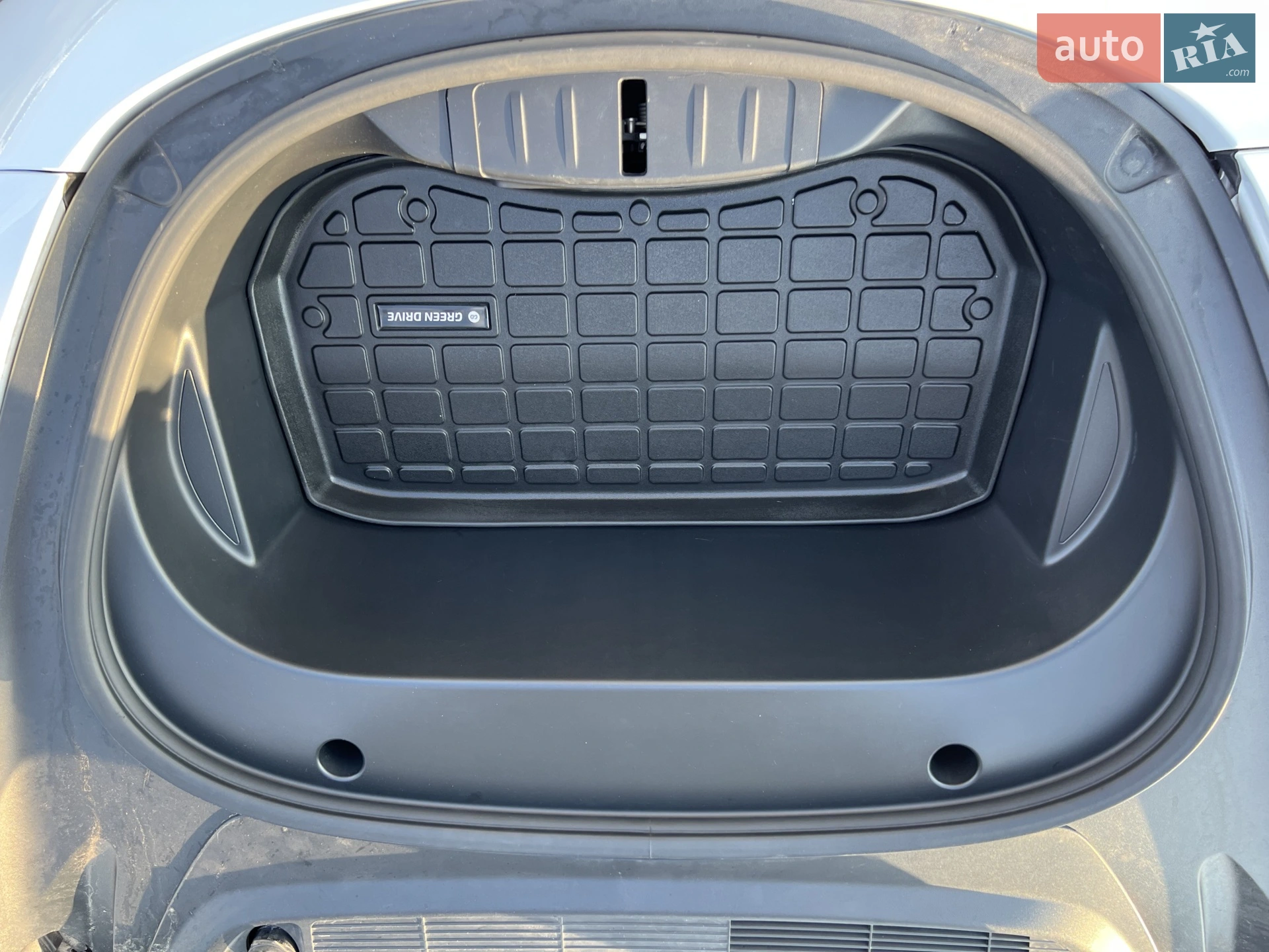 2022 Tesla Model 3 - мініатюра 44