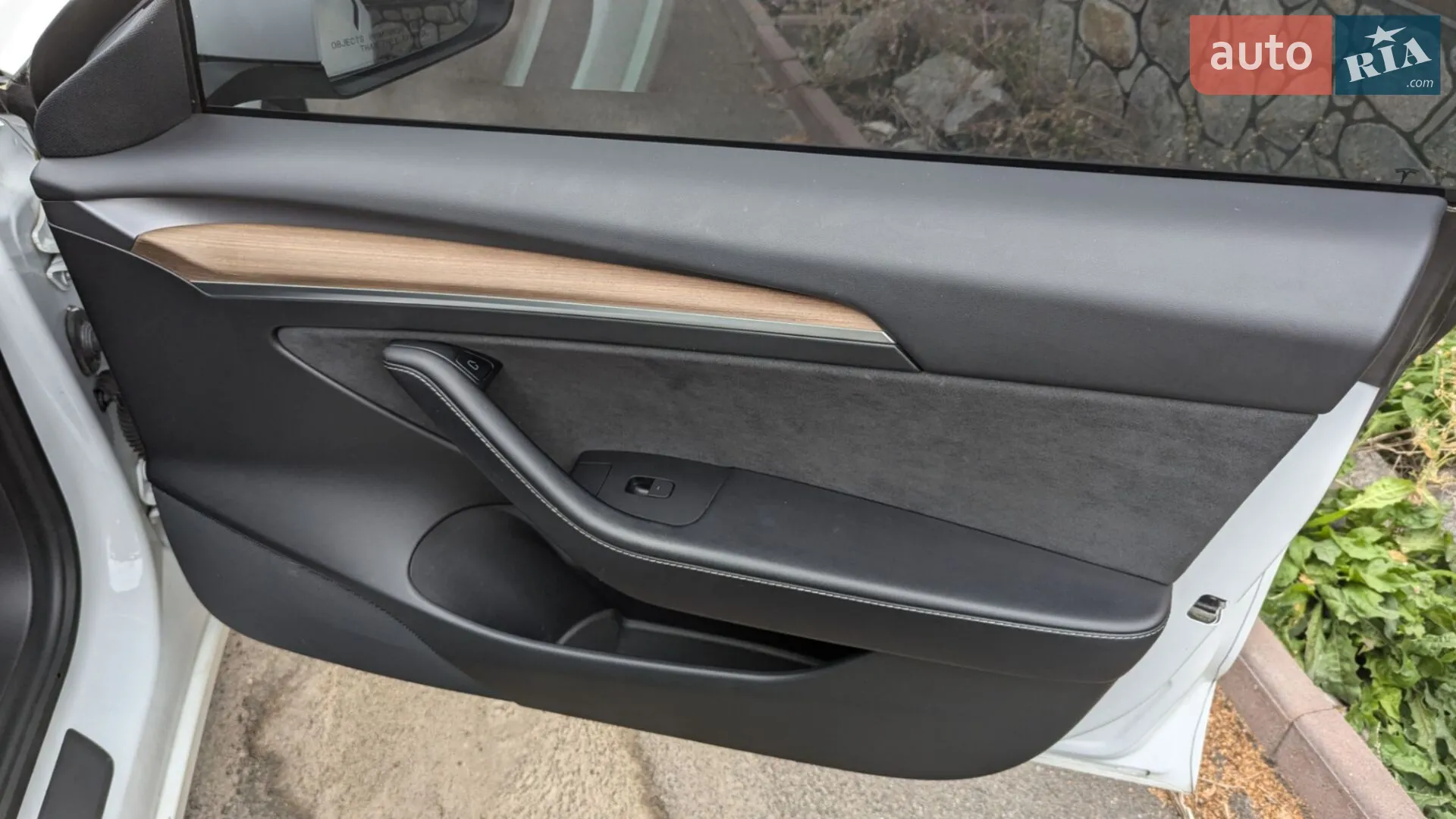 2021 Tesla Model 3 - мініатюра 16