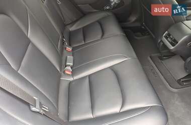 Седан Tesla Model 3 2021 в Виннице