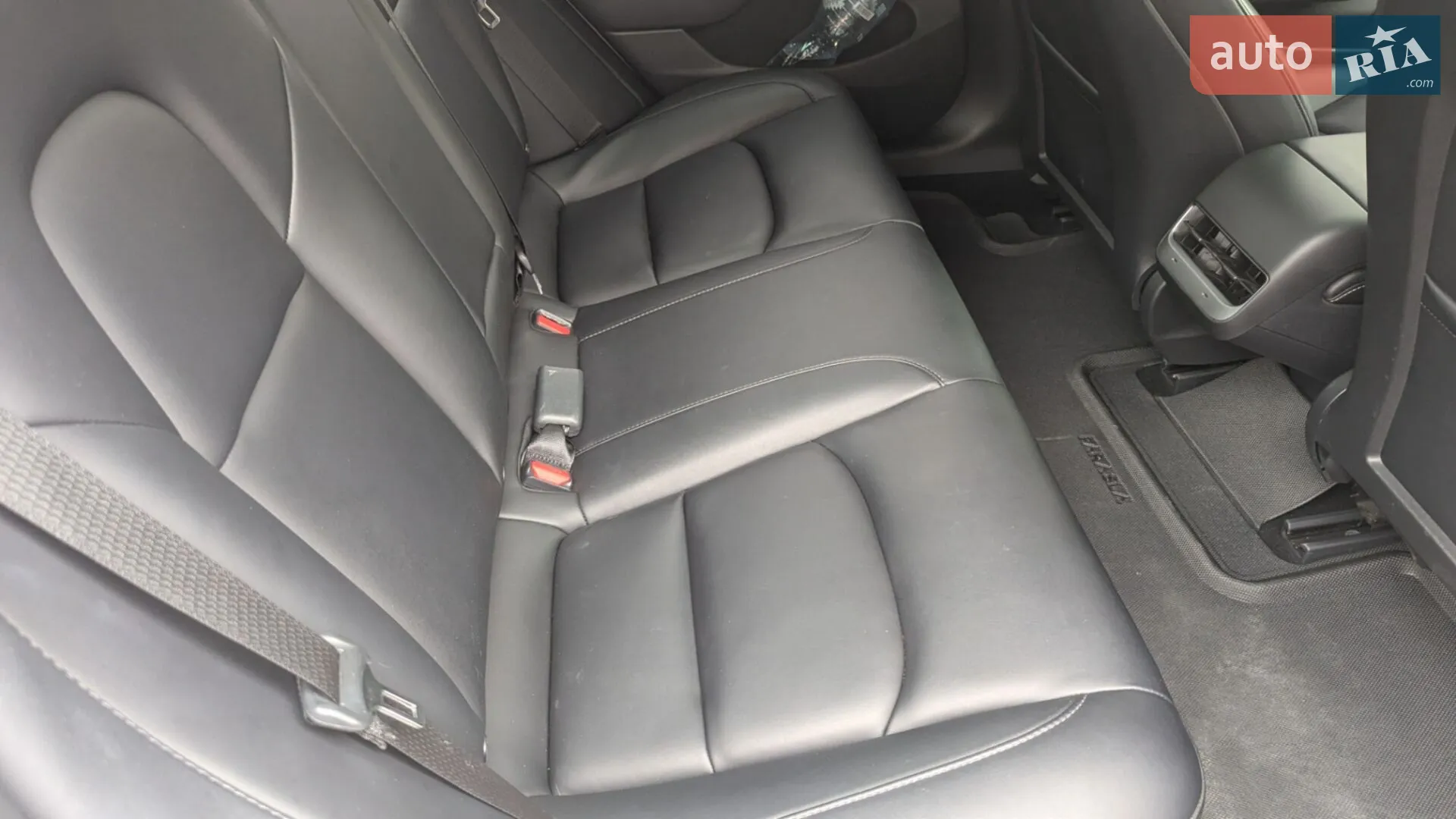 2021 Tesla Model 3 - мініатюра 20