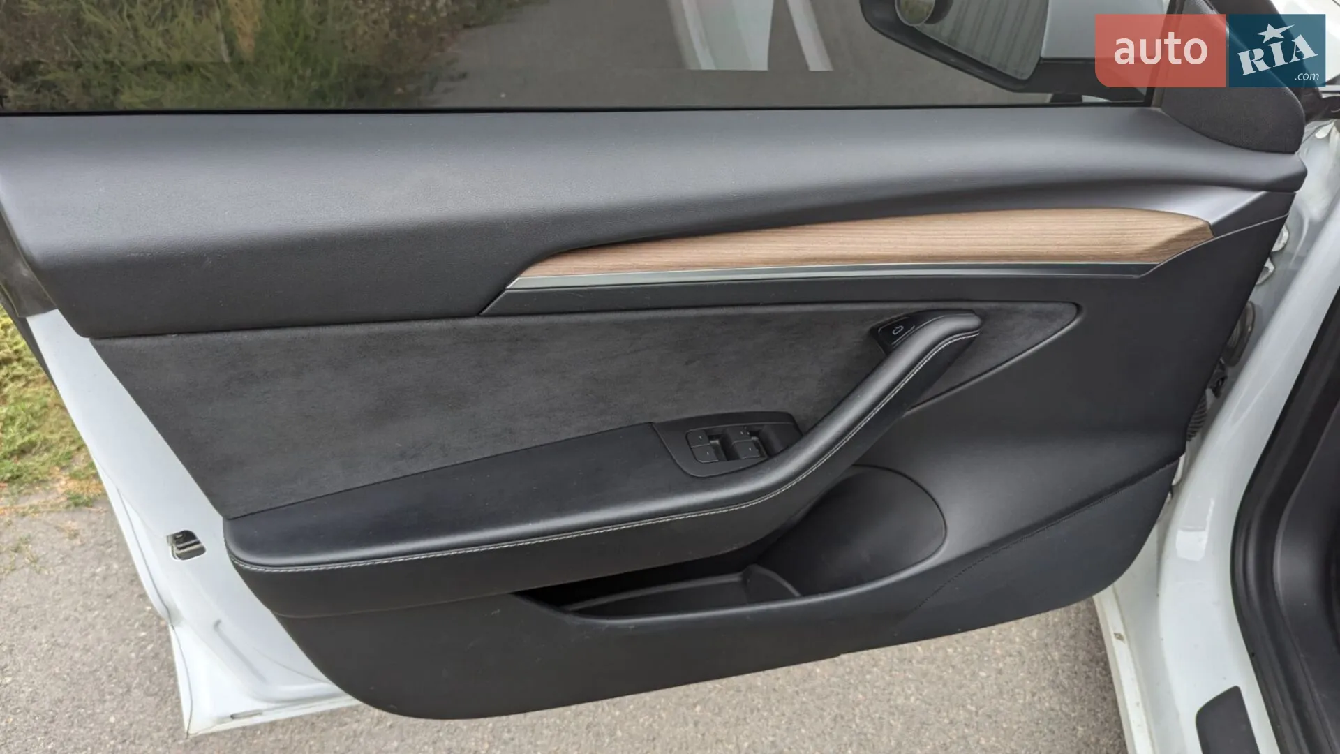 2021 Tesla Model 3 - мініатюра 23