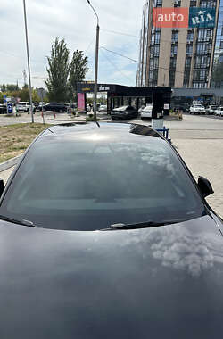 Седан Tesla Model 3 2021 в Одесі