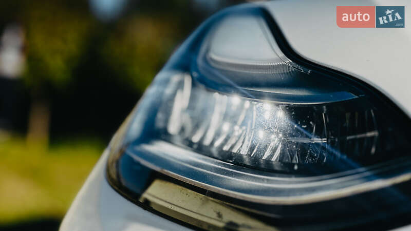 Седан Tesla Model 3 2020 в Рівному фото 11 Седан Tesla Model 3 2020 в Рівному