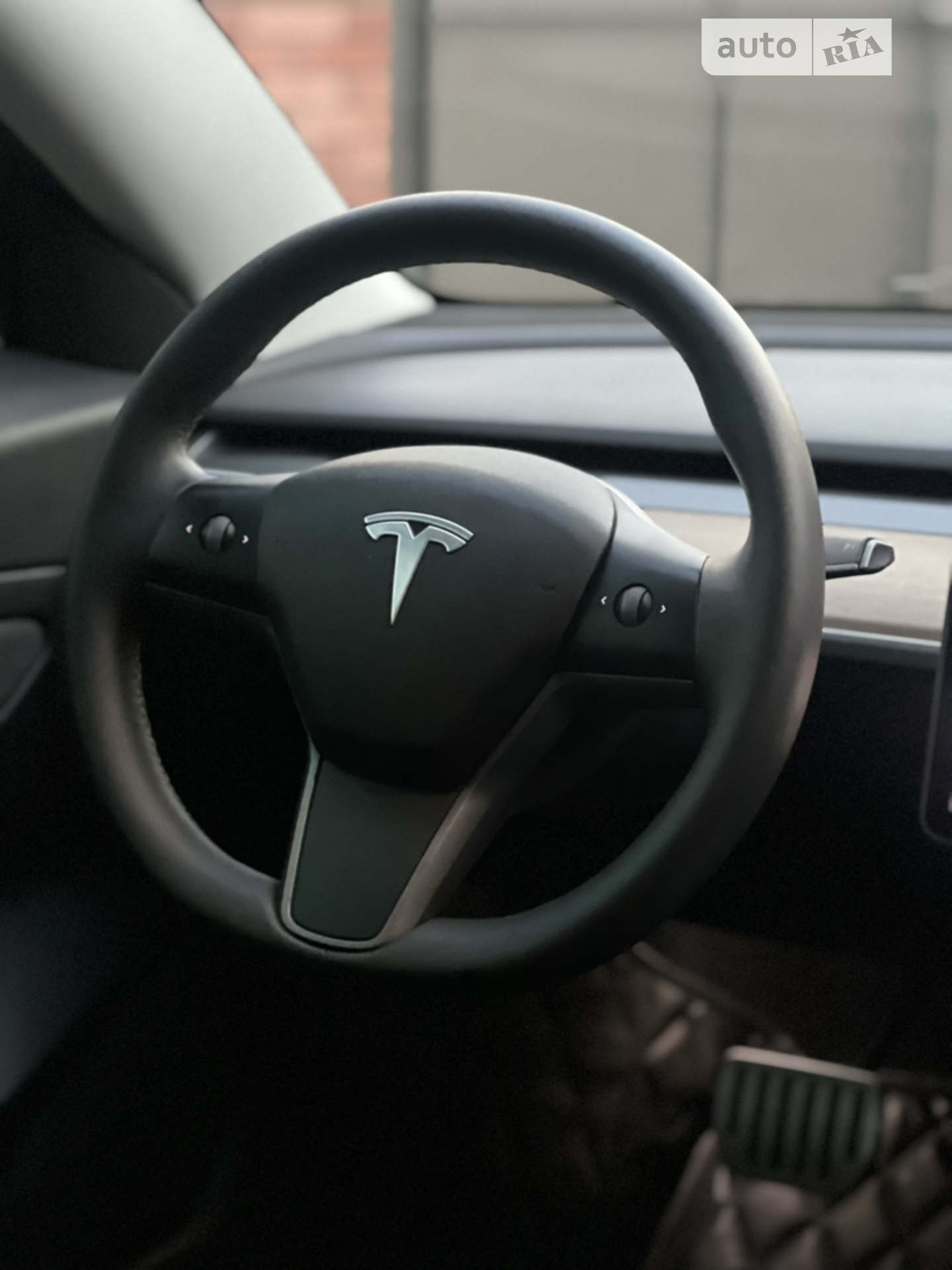2020 Tesla Model 3 - мініатюра 26