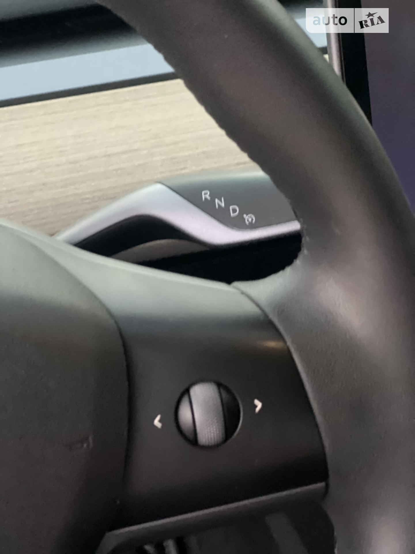 2020 Tesla Model 3 - мініатюра 38