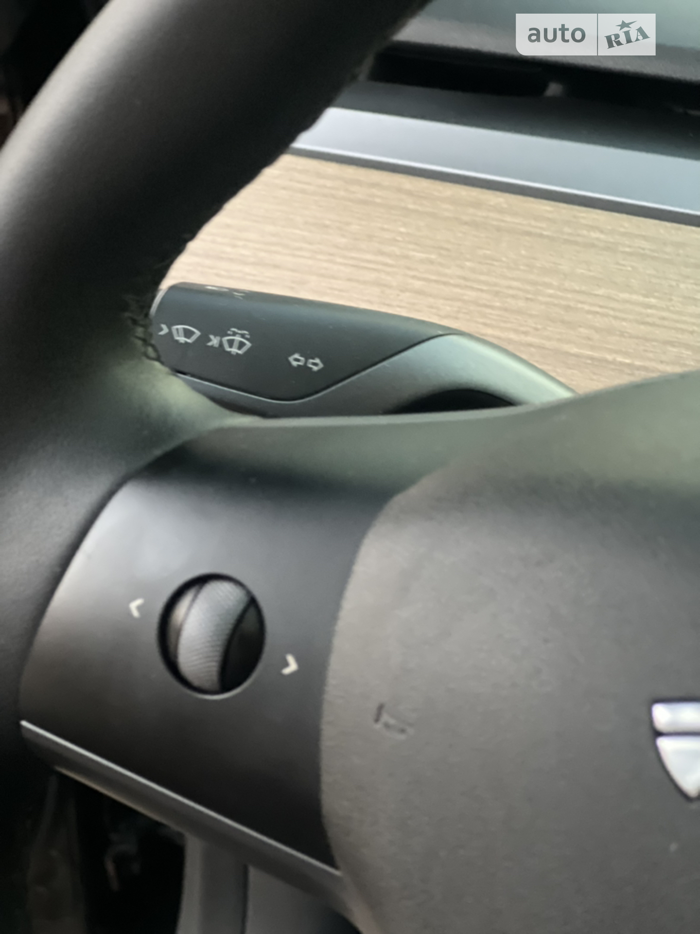 2020 Tesla Model 3 - мініатюра 39