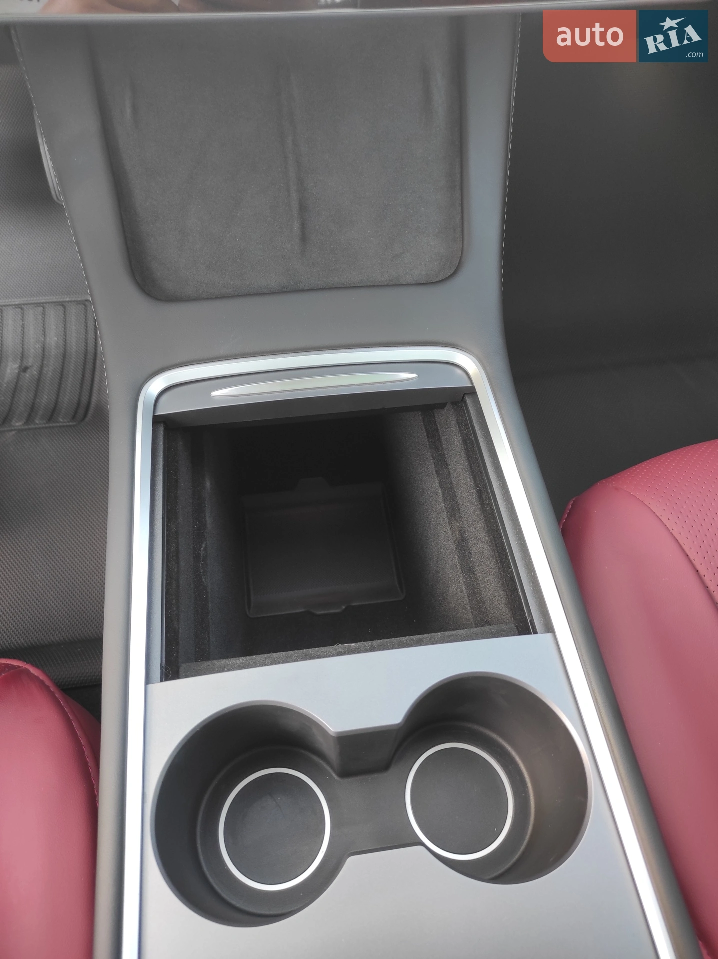 2023 Tesla Model 3 - мініатюра 23