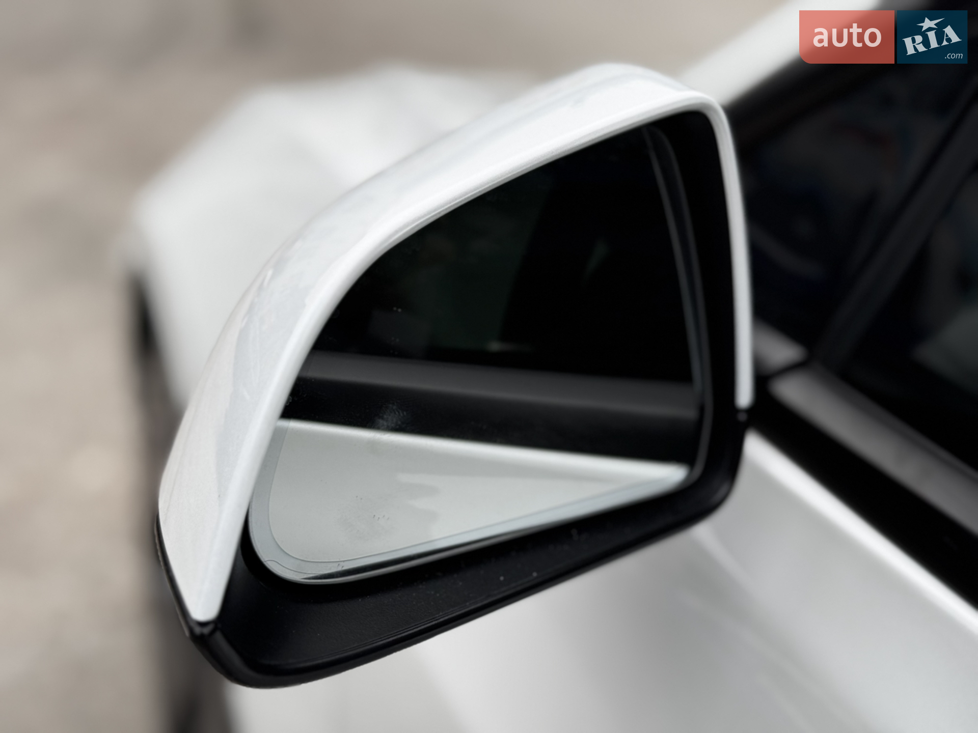 2022 Tesla Model 3 - мініатюра 8