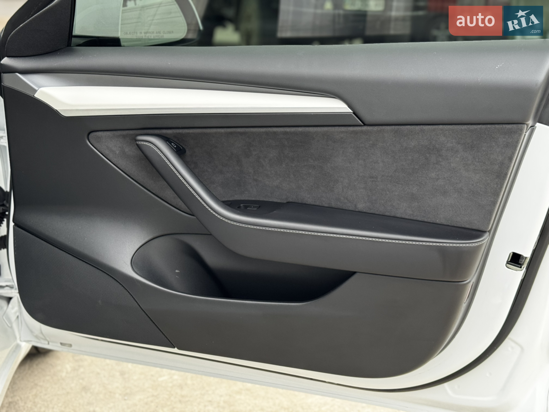 2022 Tesla Model 3 - мініатюра 23