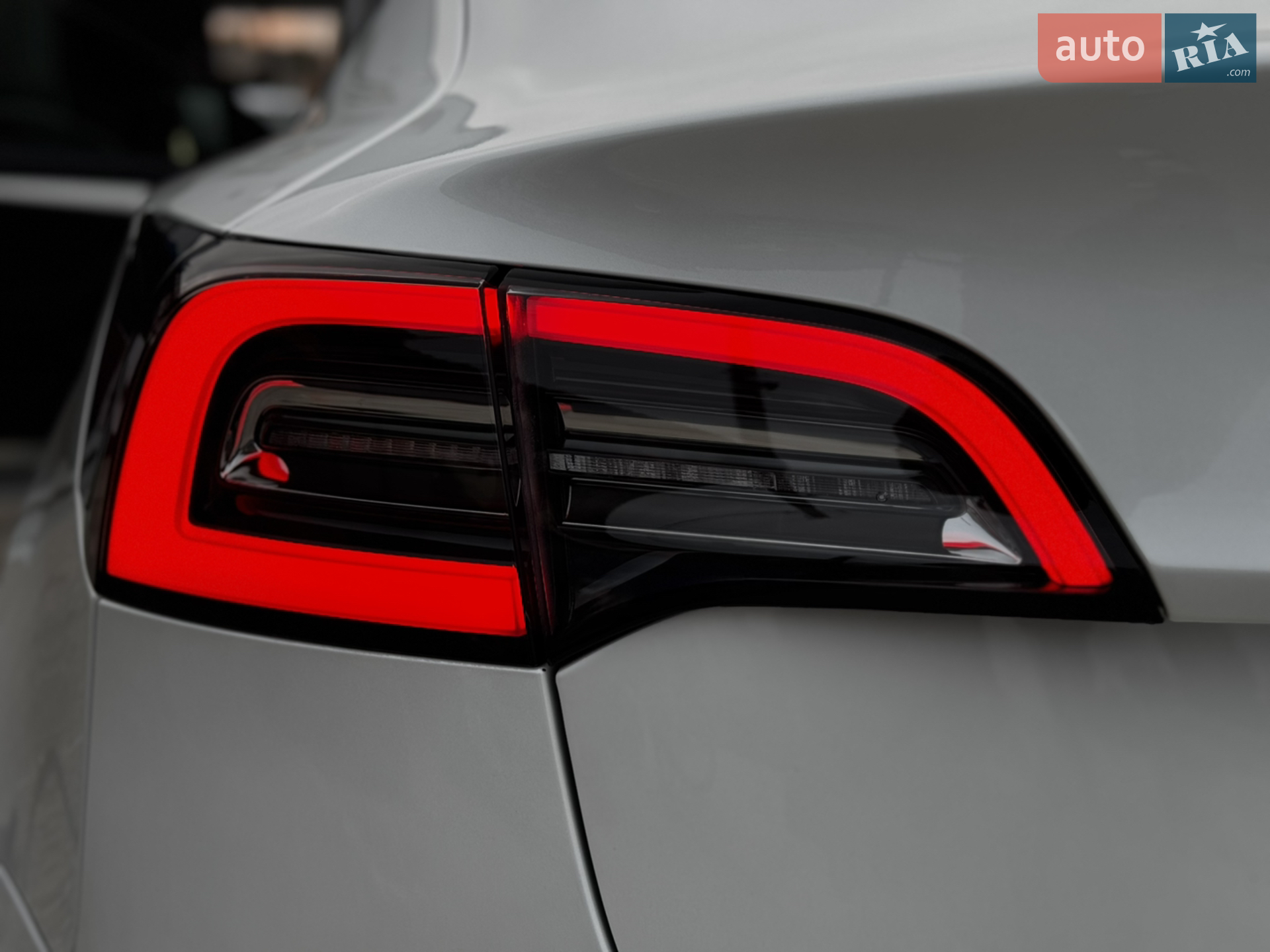 2022 Tesla Model 3 - мініатюра 30