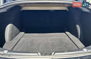 Седан Tesla Model 3 2023 в 