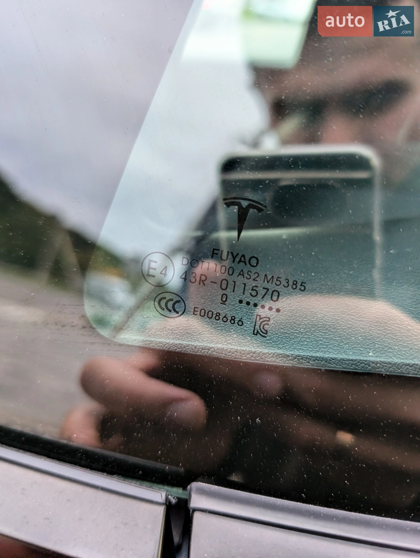 2020 Tesla Model 3 - мініатюра 60