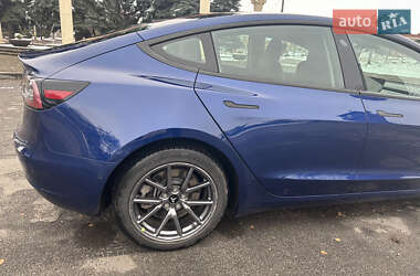 Седан Tesla Model 3 2020 в Харкові