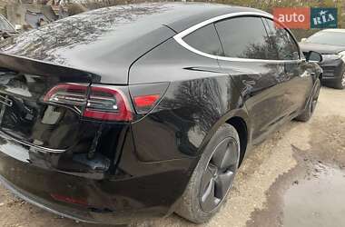 Седан Tesla Model 3 2019 в Харкові