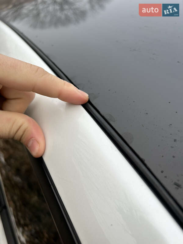 Седан Tesla Model 3 2021 в Виноградове фото 33 Седан Tesla Model 3 2021 в Виноградове