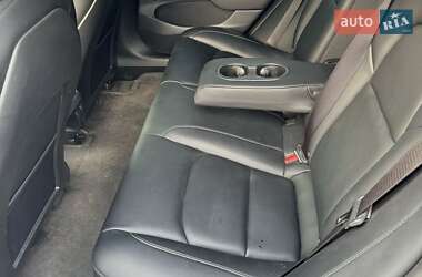 Седан Tesla Model 3 2021 в Львове