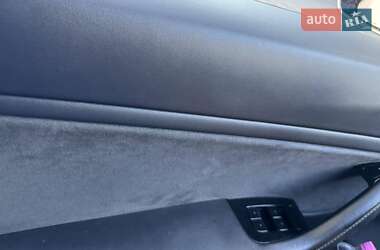 Седан Tesla Model 3 2019 в Киеве