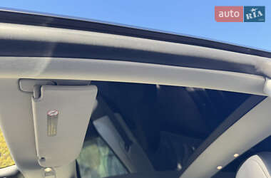 Седан Tesla Model 3 2022 в Надворной