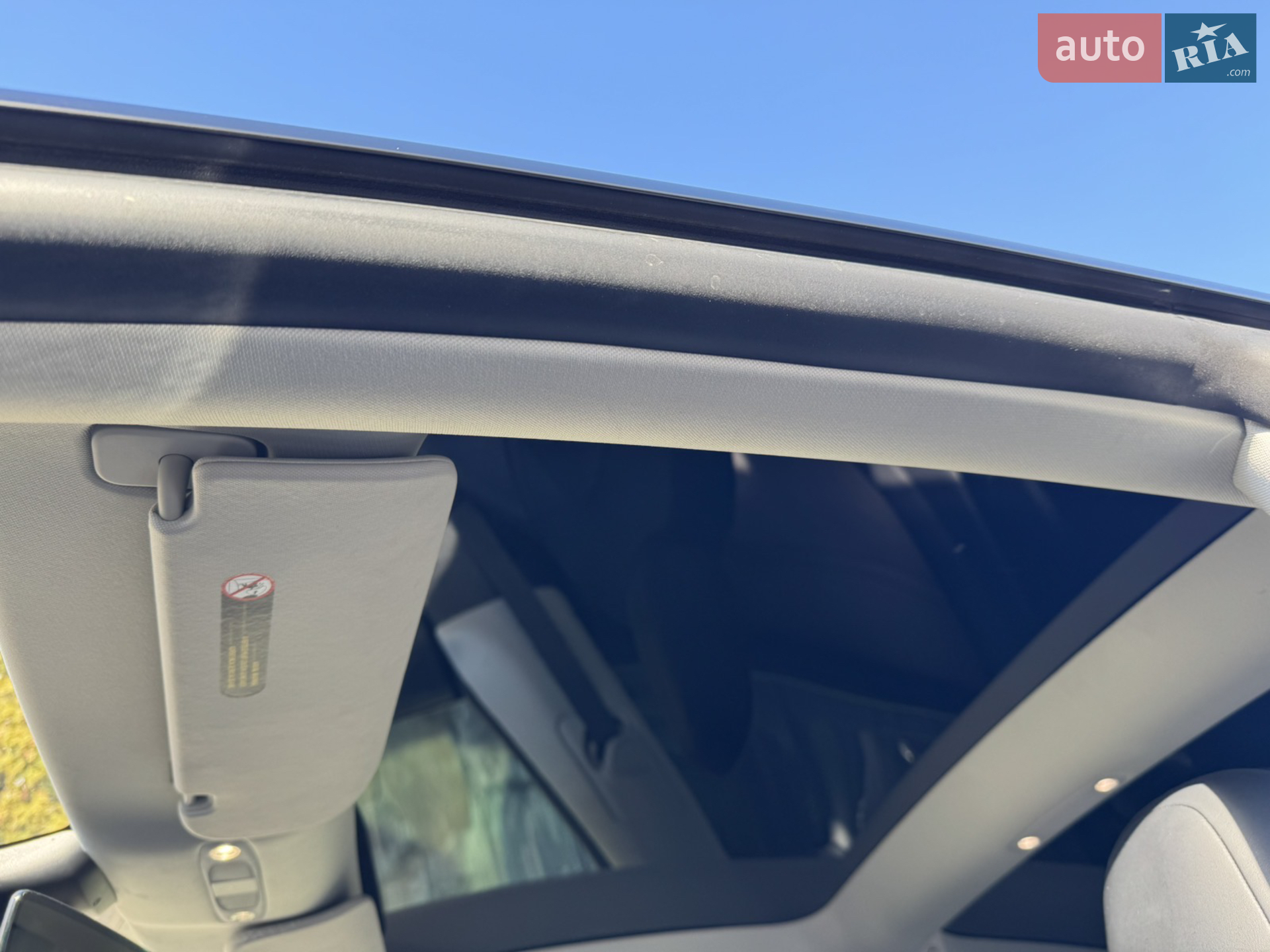 2022 Tesla Model 3 - мініатюра 13