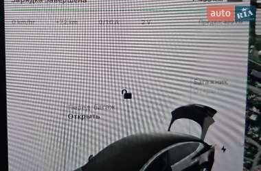 Седан Tesla Model 3 2018 в Первомайске фото 26 Седан Tesla Model 3 2018 в Первомайске