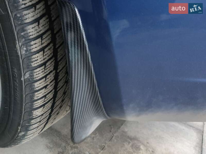Седан Tesla Model 3 2019 в Киеве